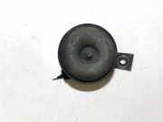Hupe Nissan X-Trail, 2001.06 - 2007.06 Gebraucht,