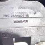 Batteriekasten Renault Megane, III 2008.11 - 2012.06 244460002r,t06009a150