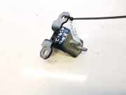 Lang Heckklappe Scharniere Scharnier - Hinten Rechts Renault Laguna, II 2001.03 - 2006.05 Gebraucht,