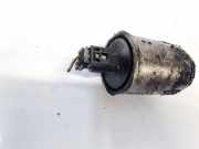 Ölstandssensor Jeep Compass 2006 - 2017 A6511800115,