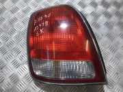 Rückleuchten - Hinten Linke Hyundai XG, 1998.12 - 2005.01 1156na,
