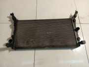 Wasserkühler Renault Laguna, III 2007.10 - 2010.11 214000005r,214000005r