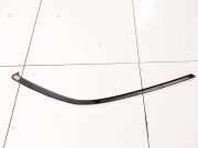 Zierleiste Leiste - Hinten Rechts Audi Q7, 2006.03 - 2010.05 Gebraucht,