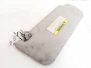 Sonnenblende Kia Ceed, I 2006.12 - 2010.05 Gebraucht,