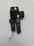 Sensor Abgasdruck Hyundai Santa Fe, 2006.03 - 2012.09 39210-2A800,