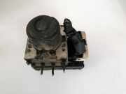 Abs Pumpe Hydraulikblock Toyota Avensis Verso, 2001.08 - 2009.11 4451044050,44510-44050 89541-44050 fbc1310096