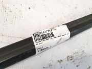 Zierleiste Leiste - Vorne Rechts Toyota Yaris, I (XP10) 1999.04 - 2003.03 Gebraucht,