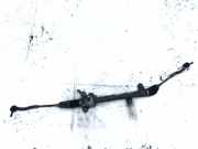 Lenkgetriebe Toyota Prius, 2003.06 - 2009.01 rhd,