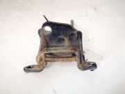 Türscharnier Hinten Subaru Legacy, BE, BH, BT 1998.10 - 2003.09 Gebraucht,