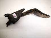 Pedalwerk Jeep Cherokee, III 2001 - 2007 53013783ab,6pv933903-12
