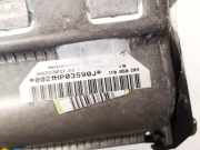 Airbag Beifahrer Volkswagen Touran, 2003.01 - 2006.10 1T0880204,