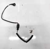 Klopfsensor Detonationssensor Schallsensor Sensor Mazda 2, DY 2003.02 - 2007.10 Gebraucht,