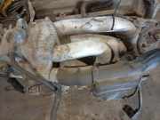 Ansaugkrümmer Mazda 323, 1994.01 - 1998.09 Gebraucht,