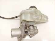 Hauptbremszylinder Volkswagen Passat, B6 2005.08 - 2010.11 3C2611301,3C2611301 033508-86951 03350886951 03350886941 03.3508-8695.1