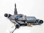 Wischermotor - Hinten Mazda 6, 2002.06 - 2007.08 8496000042,849600-0042 G21B-67450A