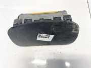 Airbag Beifahrer Toyota Yaris Verso, 1999.11 - 2005.09 B00498399P36,