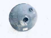 Bremskraftverstärker Fiat Multipla, 2004.05 - 2010.06 0204051238, 51758563 682c708