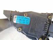 Pedalwerk Volkswagen Golf, IV 1997.08 - 2003.10 1j1723503h,6pv007770-00