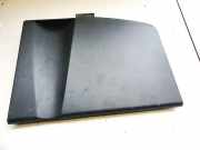 Innenausstattung Citroen C5, I 2004.08 - 2008.02 facelift 9634298777,