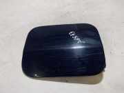 Tankdeckel Tankklappe Audi 80, B3 1986.06 - 1991.09 Gebraucht,