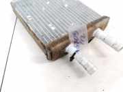 Heizungsk?hler W?rmetauscher Hyundai Getz, 2002.08 - 2009.06 Gebraucht,