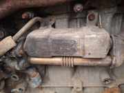 Abgaskühler AGR-Kühler Toyota Auris, I E15 2006.10 - 2012.10 Gebraucht,