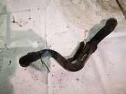 Intercooler Schlauch Skoda Octavia, II 2004.02 - 2009.03 1k0145762d,