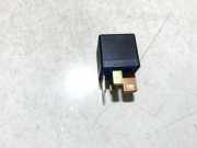 Relais Kia Ceed, II 2012.05 - 2015.05 3916037110,39160-37110