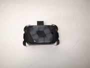 Regensensor Volvo S60, 2005.01 - 2010.04 facelift 30649885,1397212067