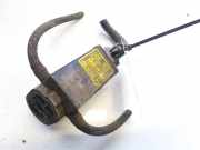 Waschwasserpumpe Scheibenreinigung Kia Cerato, 2004.03 - 2008.06 98510fd100,98510-fd100