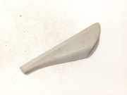 Innenausstattung Citroen Xsara Picasso, I 1999.12 - 2004.05 9630262177,