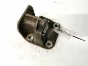Motorhalterung und Getriebe (Motorhalterung) Citroen Jumper, I 2002.04 - 2006.06 facelift a236,