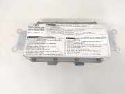 Airbag Beifahrer Toyota Avensis, I 1997.09 - 2000.10 7397005030,73970-05030
