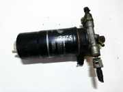 Kraftstofffilter Lancia Lybra, I 1999.01 - 2005.12 Gebraucht,