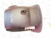 Verkleidung Lenksäule Kia Ceed, II 2012.05 - 2015.05 84853a2000, 84853-a2000