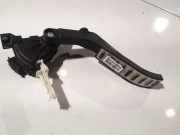 Pedalwerk Porsche Cayenne, 2002.01 - 2010.06 7l0723507, 6pv008026-24