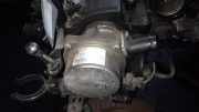 Unterdruckpumpe Vacuumpumpe Bremsanlage Renault Scenic, II 2003.06 - 2006.06 Gebraucht,