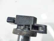 Z?ndspule Toyota Yaris, I (XP10) 1999.04 - 2003.03 9091982240,