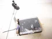 Heizungsk?hler W?rmetauscher Toyota Yaris, I (XP10) 2003.03 - 2005.09 facelift Gebraucht,