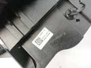 Deckel Sicherungskasten Opel Insignia A, 2013.01 - 2017.06 facelift 1325355102,001612-265-16