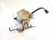 Hauptbremszylinder Citroen C4, I 2004.11 - 2008.06 0204051007,0204051007 0204254242