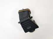 Lüftungsgitter Armaturenbrett Renault Laguna, III 2007.10 - 2010.11 9606,