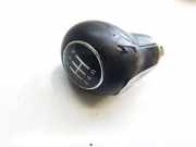 Schalthebelknopf Audi A4, B6 2000.11 - 2004.11 Gebraucht,