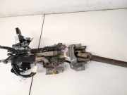 Lenks?ule Mazda 6, 2002.06 - 2007.08 Gebraucht,