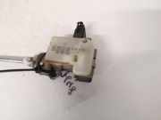 Tankdeckelverschluss Skoda Octavia, II 2004.02 - 2009.03 1z0810773,1m0959781a