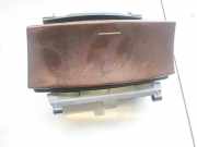 Aschenbecher Mercedes-Benz W203, 2000.05 - 2004.02 a2036800852,