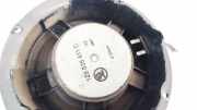 Lautsprecher Skoda Roomster, I 2006.01 - 2010.05 1Z0035411C,