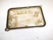 Blende Scheinwerfer - Vorne Skoda Octavia, II 2004.02 - 2009.03 vp4shx13k046ba,vp4shx-13k046-ba