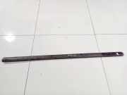 Zierleiste T?r Zier-Schutzleiste - Vorne Linke Renault Laguna, I 1994.01 - 2001.03 7700434733,