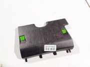 Deckel Sicherungskasten Volkswagen Golf, III 1993.07 - 1999.04 1h1857917, ABS